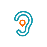 Accessibilité aux personnes sourdes ou malentendantes