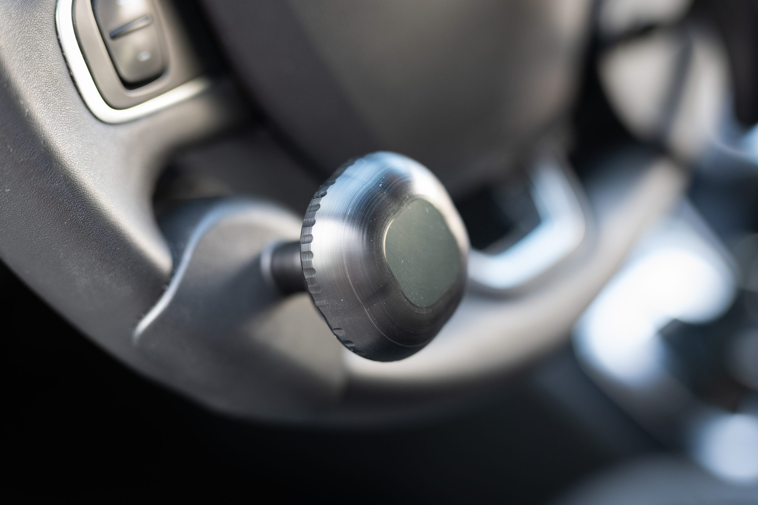 Boules au volant et Fourches – Image 13