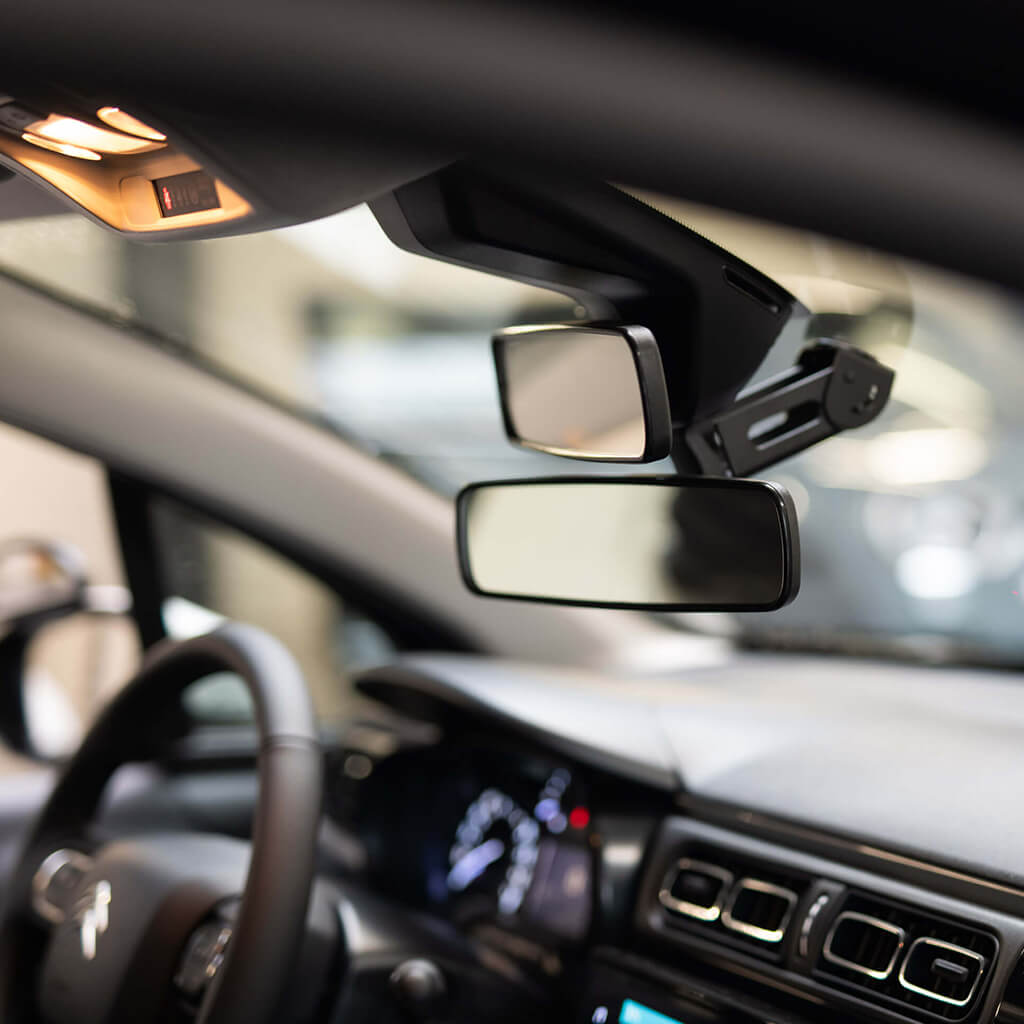 retroviseur-interieur-amenagement-auto-ecole