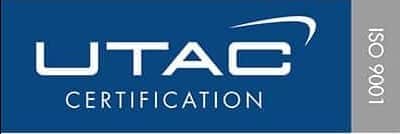 certification-utac-iso-9001 (1)