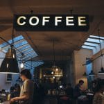 Café Joyeux à Lyon : Un nouveau restaurant vient d’ouvrir ses portes