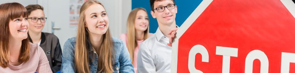 formation professionnelle auto-école dans les entreprises