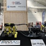 présentation double pédalier cnpa mobilians le havre 2023