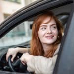 Auto-école inclusive : comment adapter votre véhicule de conduite ?