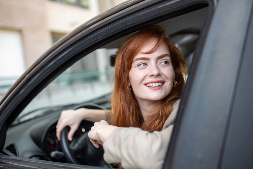 Auto-école inclusive : comment adapter votre véhicule de conduite ?