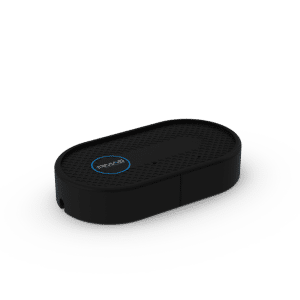 Télécommande vocale Pimas