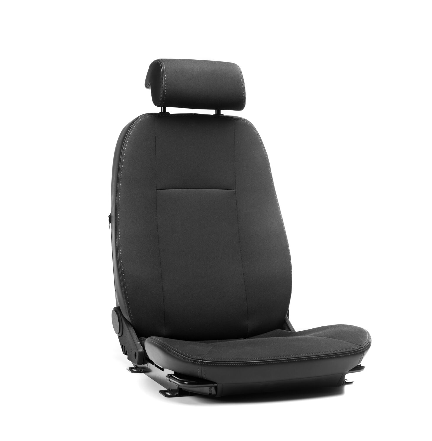 Caroseat Flex – Image 7