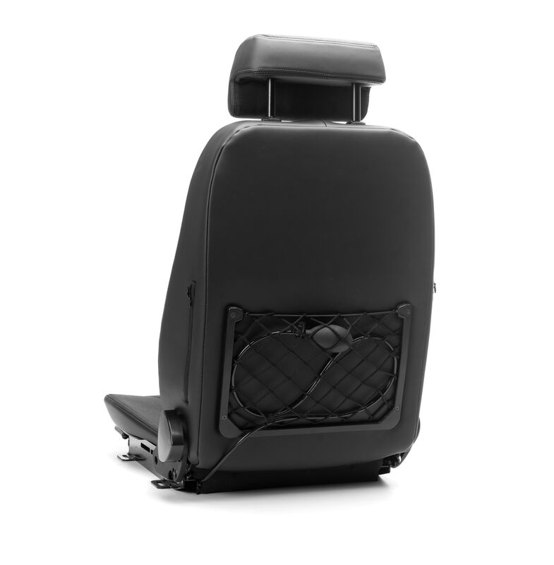Caroseat Flex – Image 6
