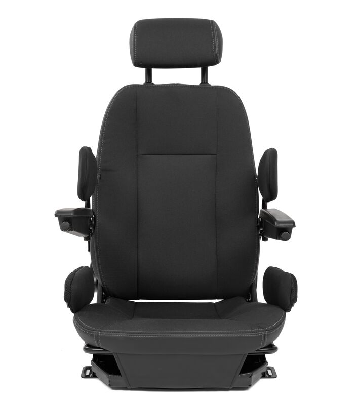 Caroseat Flex – Image 5