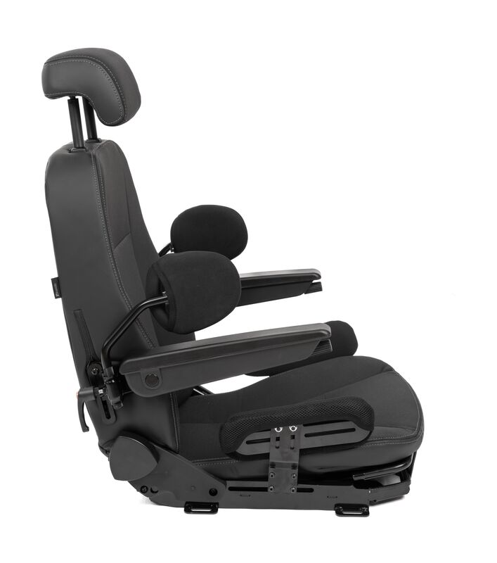 Caroseat Flex – Image 8