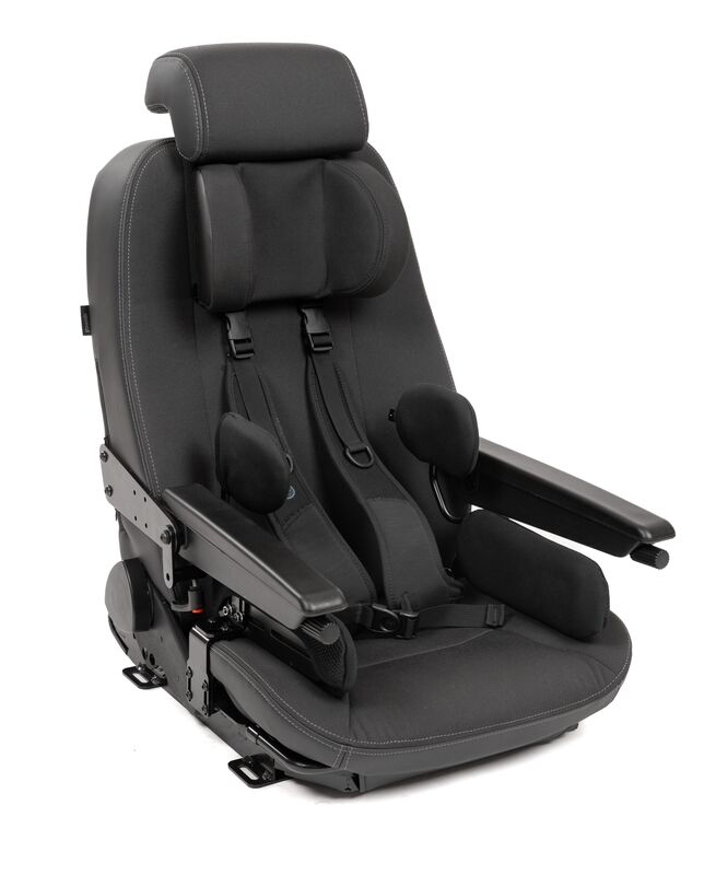 Caroseat Flex – Image 4