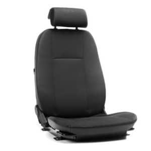 Caroseat Flex Braunability