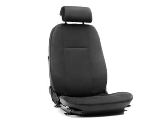 Caroseat Flex